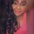 Shaan Queen's profile image