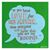Jennifer Bryson's profile image