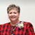 Rose Ann Parker Jackson's profile image