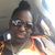 Wanda Walker's profile image