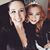 Amanda Wamb ALamb's profile image
