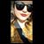 Mallory Jo Owens's profile image