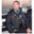 Brian Whitehead's profile image