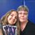 Donna Loftus's profile image