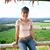 Alexandra Vaughan's profile image