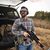 Christopher Alexander Andrews's profile image