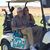Renee Hardesty Wood's profile image
