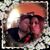 Connie Guibert's profile image