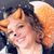 DeAnna Redding Pomykal's profile image