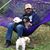 Mark Paden's profile image