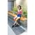 Lady Diana Maza Llanco's profile image