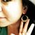 Sara Chula Maiz's profile image