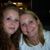 Jennifer Keeley Horner's profile image