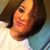 Megan E Martin's profile image