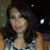 Ana Maria Leon's profile image
