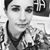 Lindsey Wolf's profile image