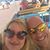 Haley N Daniel Gunter-Blanco's profile image