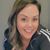 Ashtin Padilla's profile image