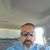 Richard Voss's profile image