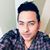 Ramses Tinoco's profile image