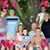 Debbie Schell's profile image