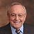 Jim Walter's profile image