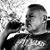 Tom Warrick Jr.'s profile image