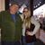 Meghan Kaylee Ferrell's profile image