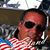 Rob Cramer's profile image