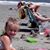 Mandy Lee Jones's profile image
