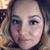 Cynthia Inocensio's profile image