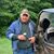 Fred Robbins's profile image