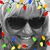 Carole Caesar's profile image