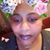 Michelle Sanders's profile image