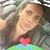 Estrella Gonzalez's profile image