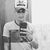 Micheldj Tapurah's profile image