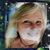 Jeanie Ream's profile image