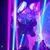 Angela Guidry Taylor's profile image