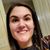 Samantha Salazar's profile image