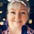 Cynthia Epperson's profile image