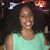 Amanda Iwobi Abuah's profile image