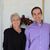 June Baker Huckaby's profile image