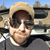 Erik Dahlen's profile image