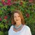 Jennifer Pol Halicki's profile image