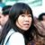 Keiko Miwa's profile image