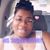NaTasha Roneekia's profile image