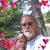 Roberta Campion's profile image