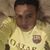 Cesar Francisco Zelaya's profile image