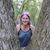 Mary Machowski's profile image