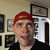 Dale Futrelle's profile image